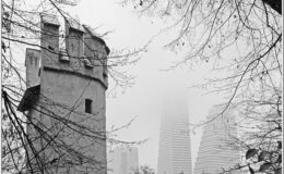 019 - turm-triologie